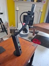Ipevo visualizer display for sale  LIVERPOOL