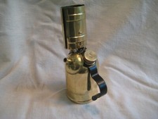 primus kerosene stove for sale primus kerosene stove for sale Colchester
