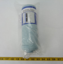 New biostone filter for sale  Moxee