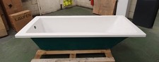 Tl2129 britton cleargreen for sale  BRADFORD