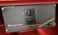 Snap 3100 gas for sale  Fort Collins