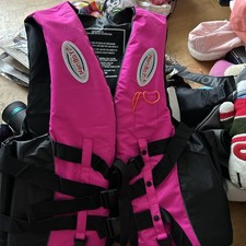 Nanboyi paddle board for sale  LONDON