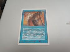 Mtg magic card usato  Virle Piemonte