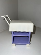 Barbie 2001 grand for sale  Cordova