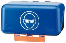 Gebra aufbewahrungsbox secu gebraucht kaufen  Nordhorn