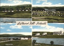 Kell see sanatorium gebraucht kaufen Kell see sanatorium gebraucht kaufen  Deutschland