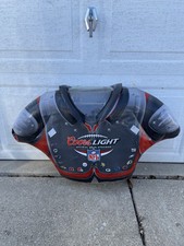 Coors light nfl for sale  Columbus