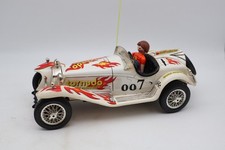 Bburago alfa romeo gebraucht kaufen  Ludwigsburg