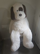 Hugfun costco giant for sale  North Wales