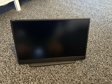 screen 15 monitor tv for sale screen 15 monitor tv for sale WARRINGTON