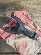 axle shaft dodge stub for sale axle shaft dodge stub for sale Fort Wayne