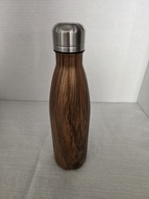 Well vacuum insulated for sale  Medford