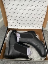 Toggi ottowa jodphur for sale  HIGH WYCOMBE