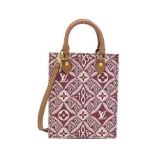 Authentic louis vuitton d'occasion  Expédié en Belgium