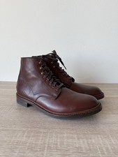 Allen edmonds higgins for sale  Bellingham