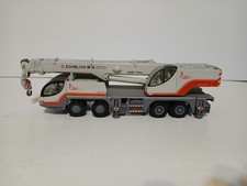 Zoomlion qy70v mobile for sale  Wayland