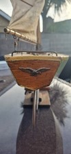 Extra large 1930s for sale  PWLLHELI