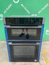 Neff built electric for sale  CREWE