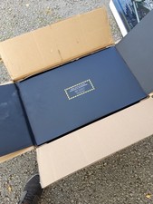 solar panel 230v for sale solar panel 230v for sale DERBY