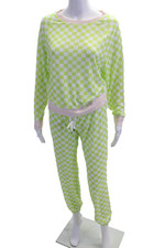 Honeydew womens round for sale  Hatboro