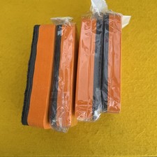 Whiteboard schwamm magnetisch gebraucht kaufen  Nienburg