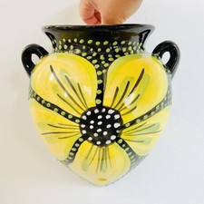Ivanros hand painted for sale  American Fork
