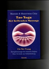 Mantak maneewan chia gebraucht kaufen  Mainz