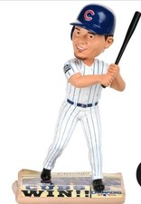 Chicago cubs kyle for sale  Dallas