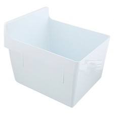 Cassetto verdura frigorifero usato  Maglie