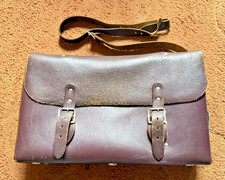 British rail brown for sale  REDHILL