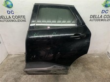 Portiera posteriore sinistra usato Portiera posteriore sinistra usato  Aversa