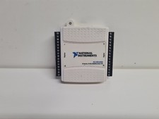 National instruments usb gebraucht kaufen  Essen