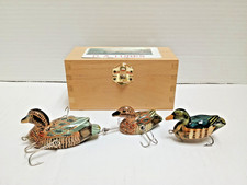 Beautiful lures dale for sale  Ellsworth