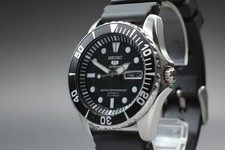 Orologio uomo automatico usato Orologio uomo automatico usato  Spedire a Italy