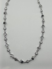 Chrome hearts style for sale  ALTRINCHAM