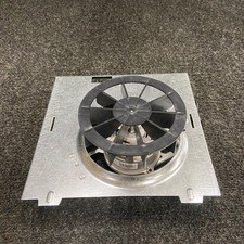 Broan nutone llc for sale  Salt Lake City