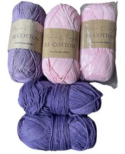 Utopia crafts eco for sale  NEWCASTLE