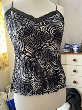 Principles crinkle silk for sale  WOODFORD GREEN