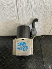 Oem 2000 2002 for sale  Pinon Hills