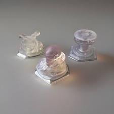 Disney infinity 3.0 for sale  Ridley Park
