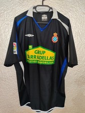 Rcd espagnol barcelona gebraucht kaufen  Köln