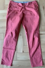 Esprit chino damen gebraucht kaufen Esprit chino damen gebraucht kaufen  Berlin