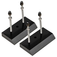 Audoloku packs skateboard for sale  USA