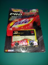 Hot wheels ricky for sale  Ogden