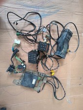 Bmw e30 obc for sale Bmw e30 obc for sale  MONTGOMERY