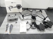 Drone dji model d'occasion  Loudun