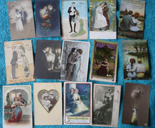 edwardian postcards for sale edwardian postcards for sale NEWTON ABBOT