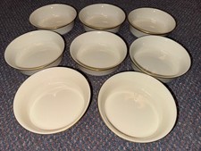 Lenox set eternal for sale  Green Bay