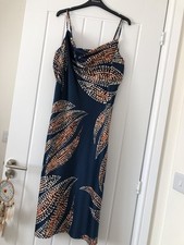 Beautiful womens summer for sale  LIVERPOOL