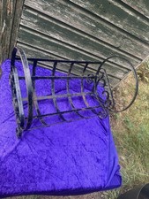 log holder for sale log holder for sale KING'S LYNN